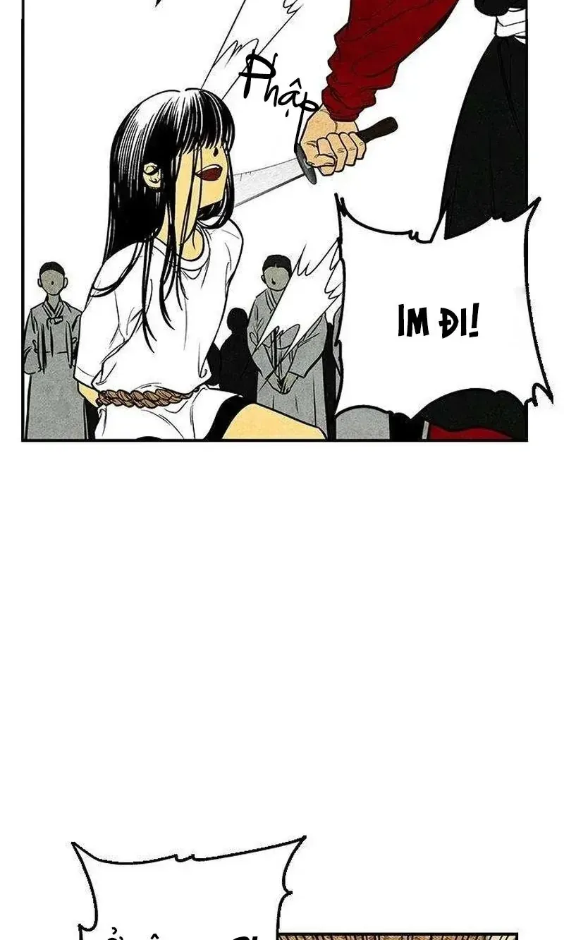 Phục Tùng - Chap 2 - Trang 69