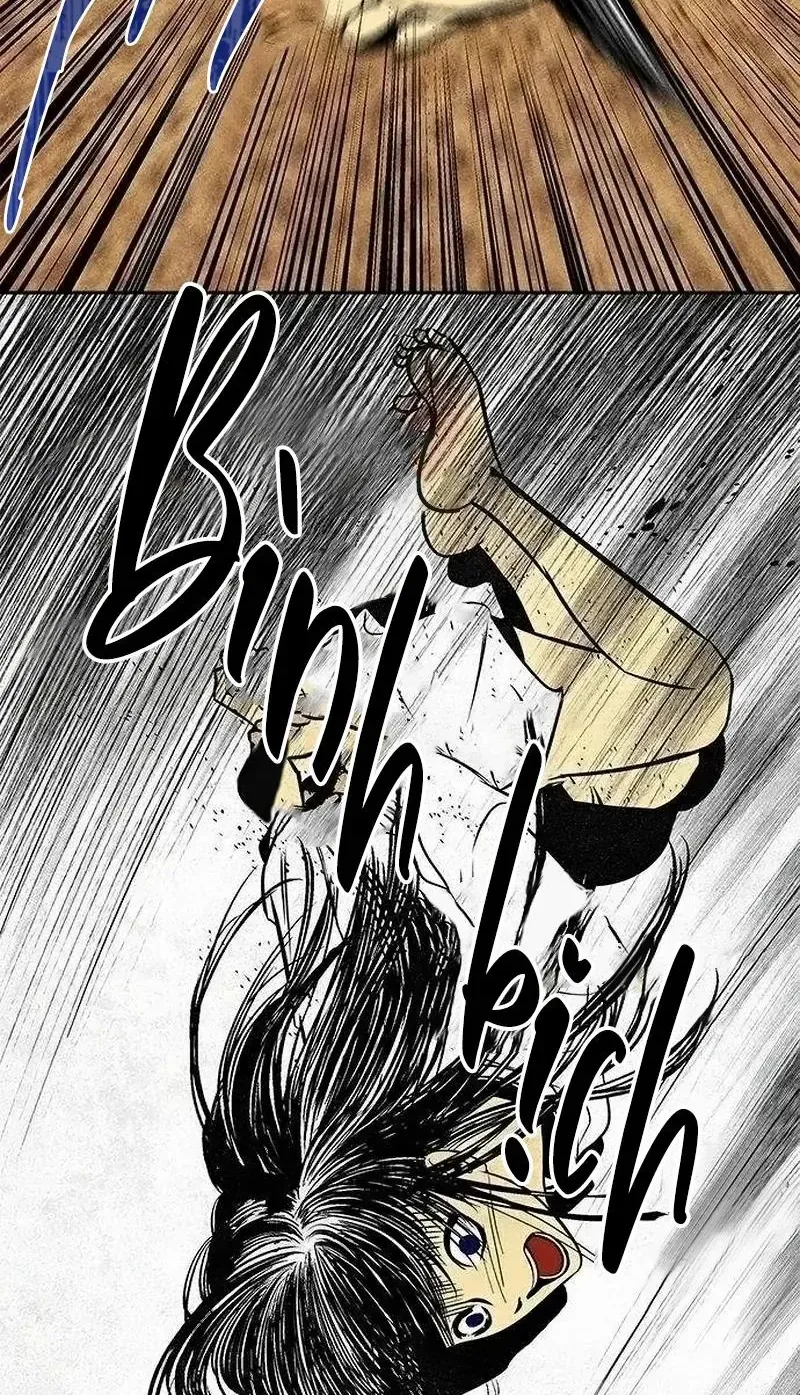 Phục Tùng - Chap 2 - Trang 73