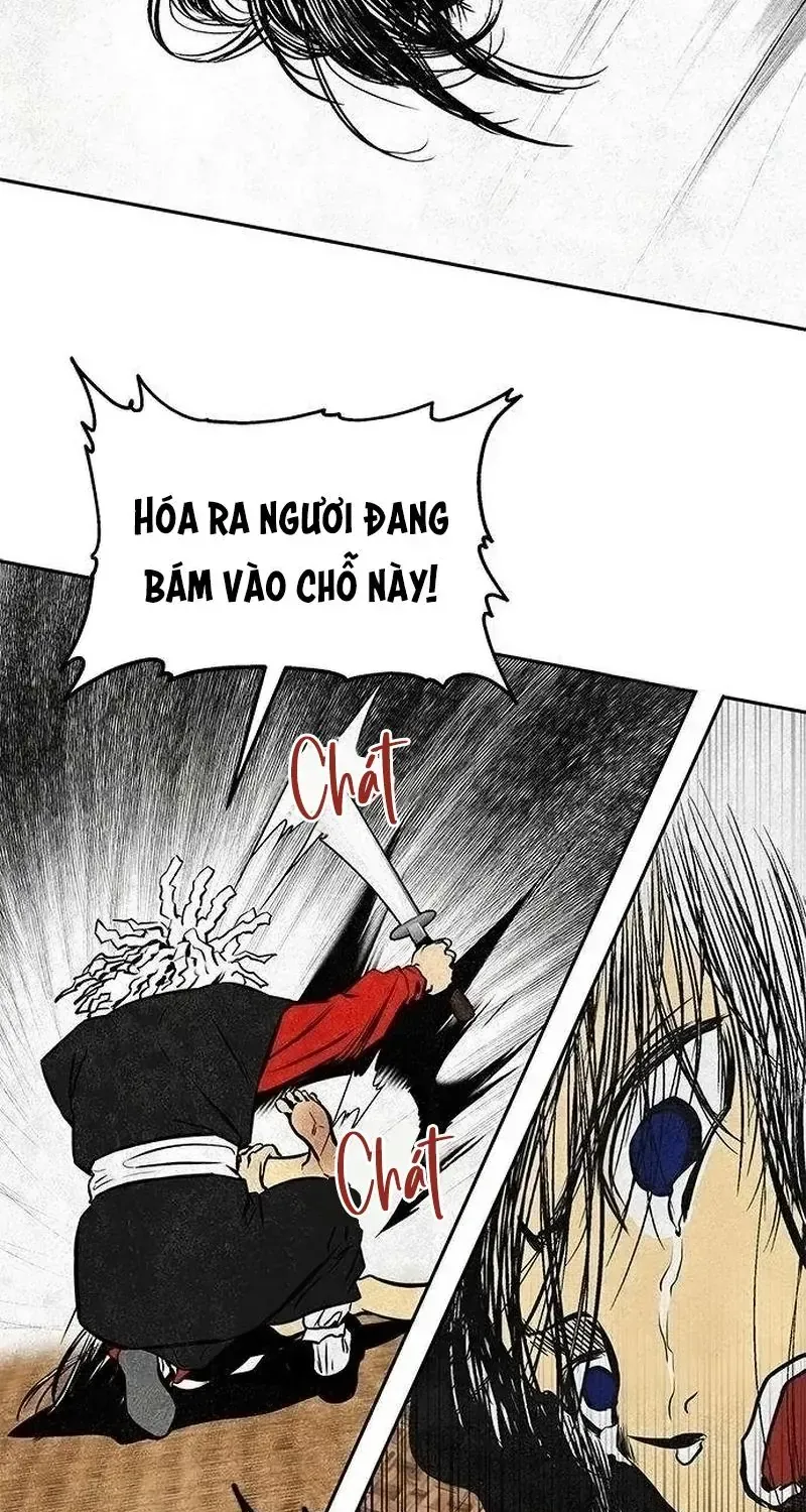 Phục Tùng - Chap 2 - Trang 74