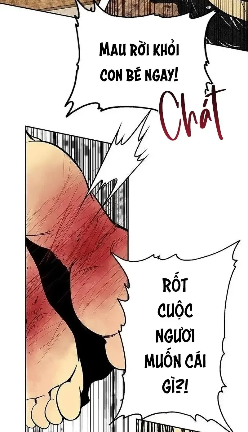 Phục Tùng - Chap 2 - Trang 75