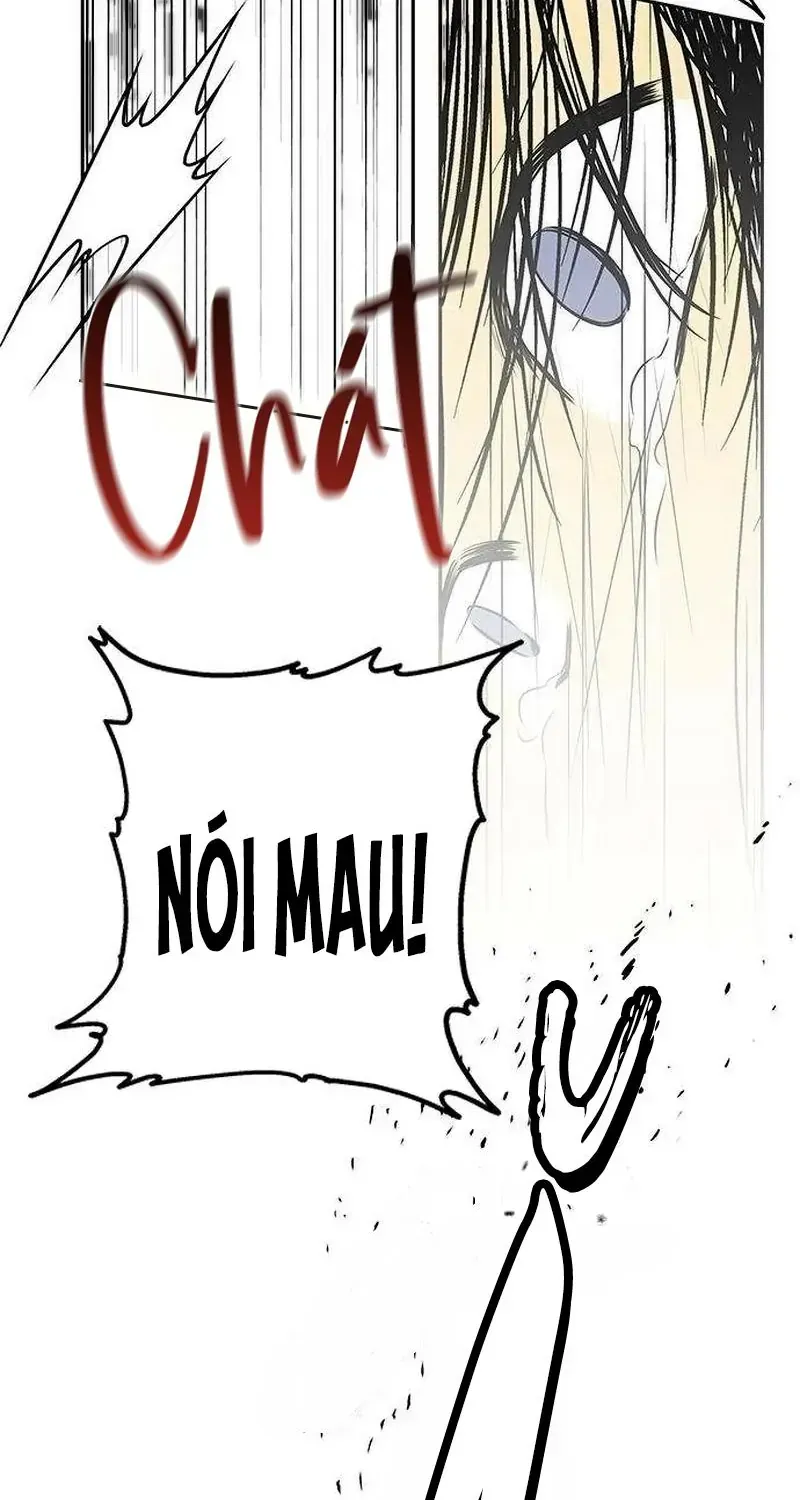 Phục Tùng - Chap 2 - Trang 76