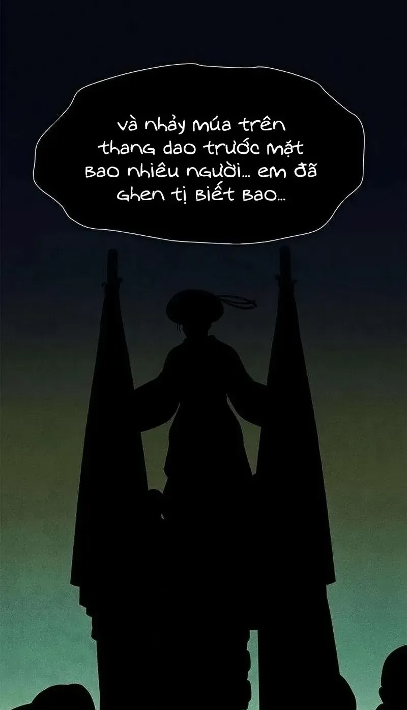 Phục Tùng - Chap 2 - Trang 79