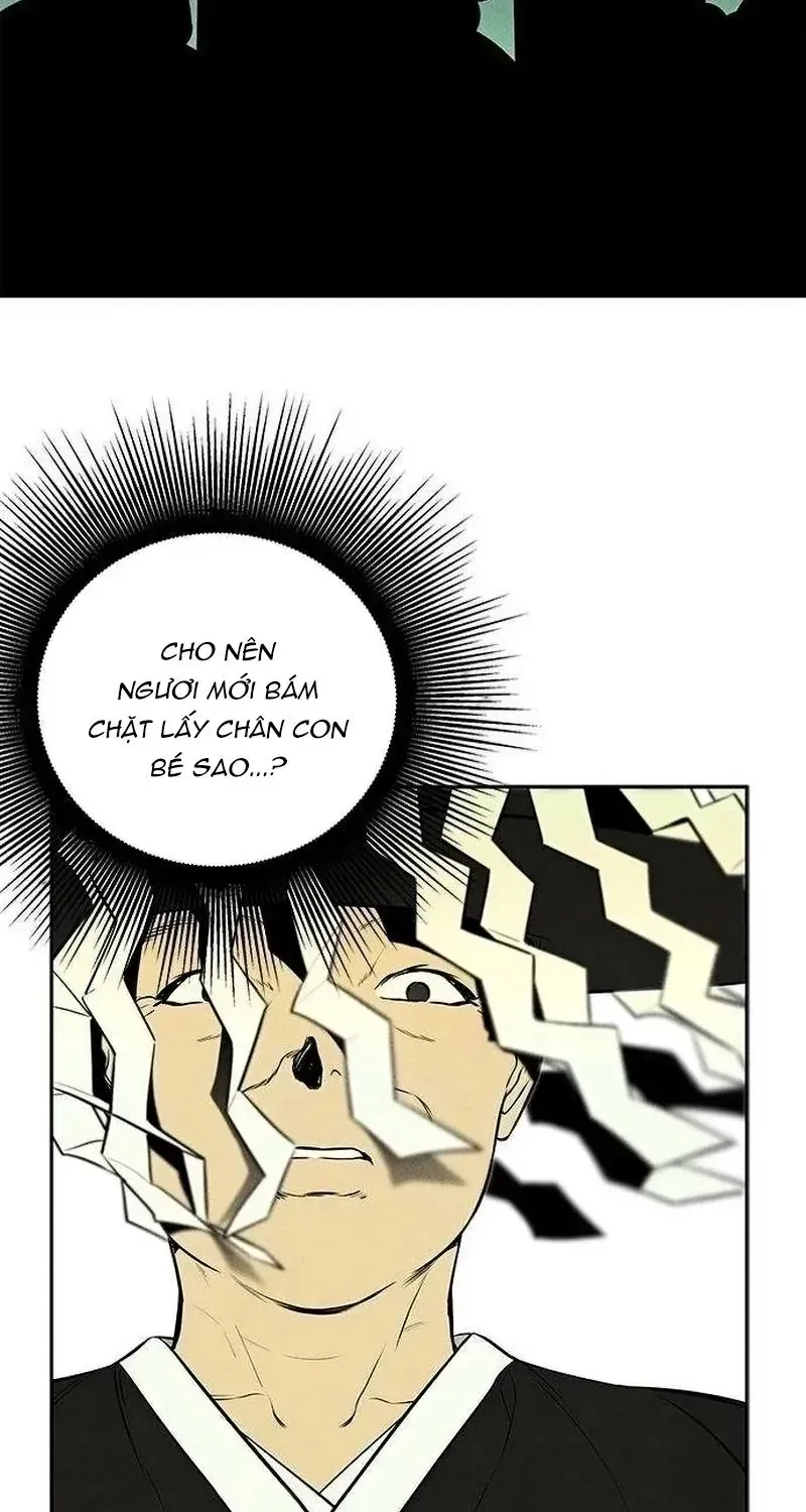 Phục Tùng - Chap 2 - Trang 80