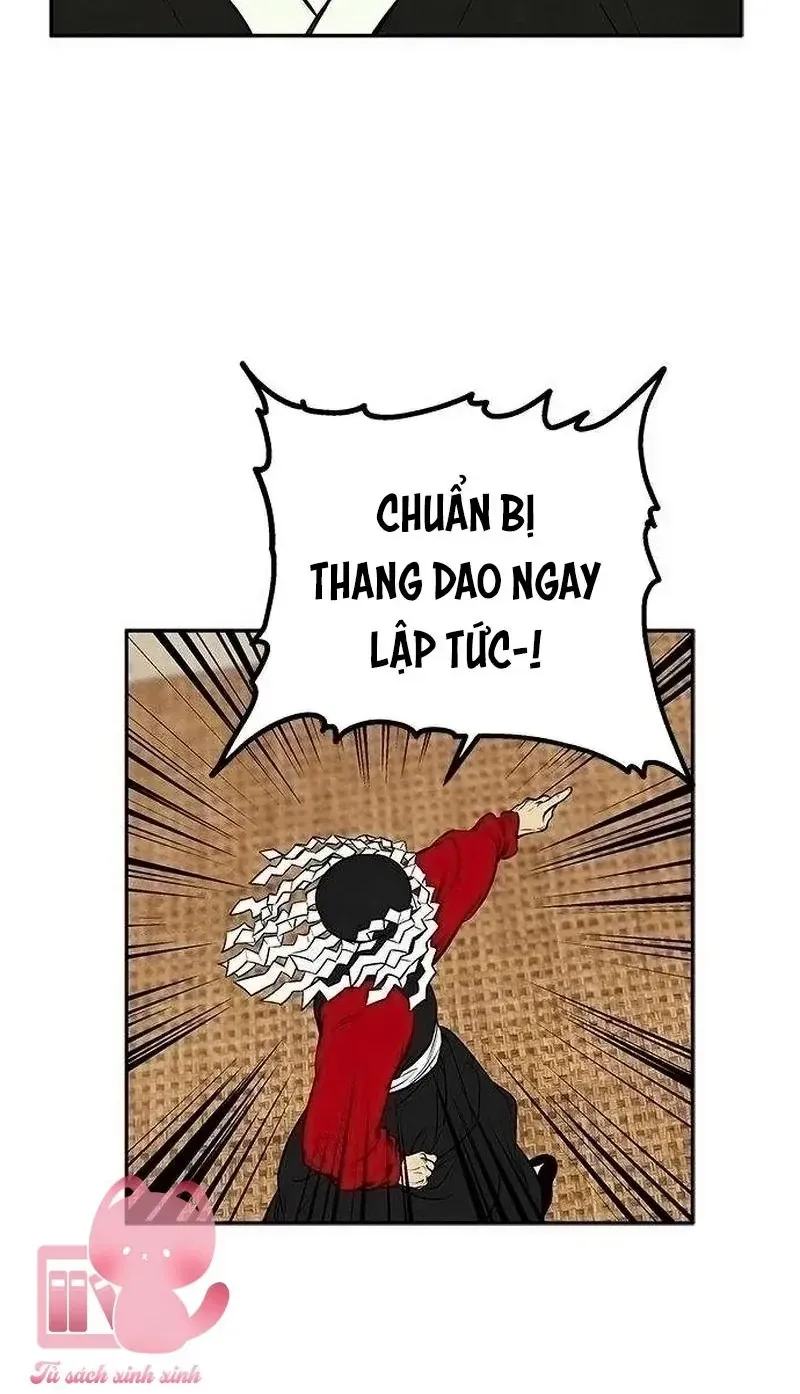 Phục Tùng - Chap 2 - Trang 81