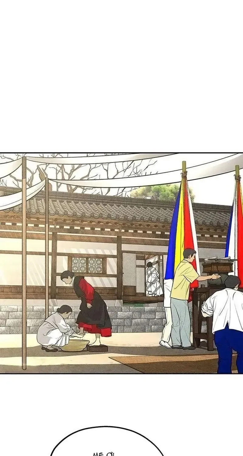 Phục Tùng - Chap 2 - Trang 82