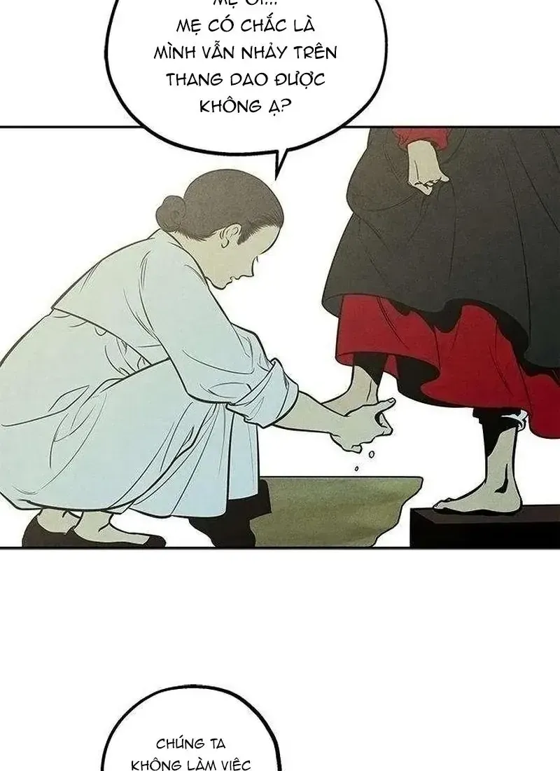 Phục Tùng - Chap 2 - Trang 83