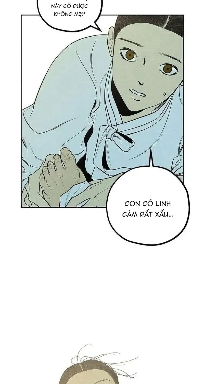 Phục Tùng - Chap 2 - Trang 84