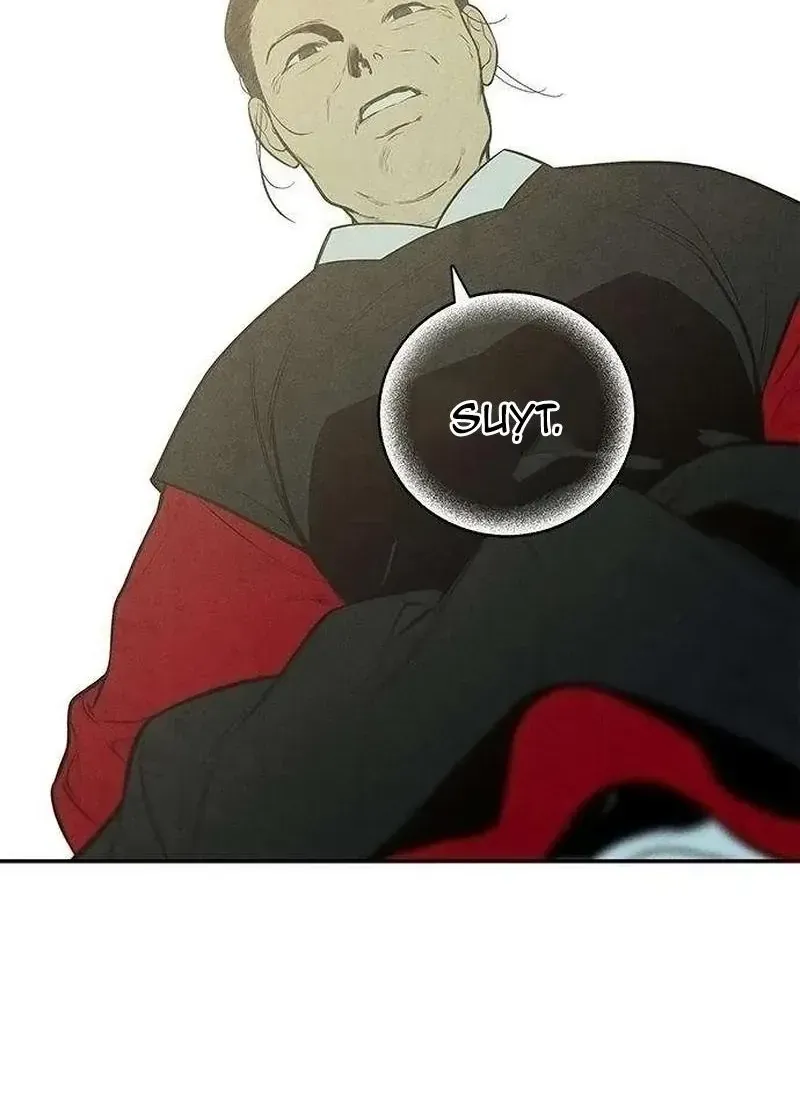 Phục Tùng - Chap 2 - Trang 85