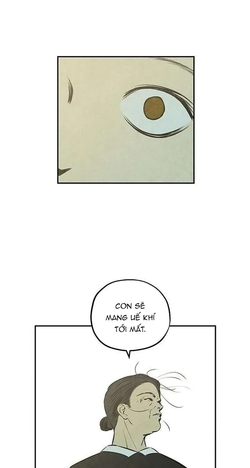 Phục Tùng - Chap 2 - Trang 86