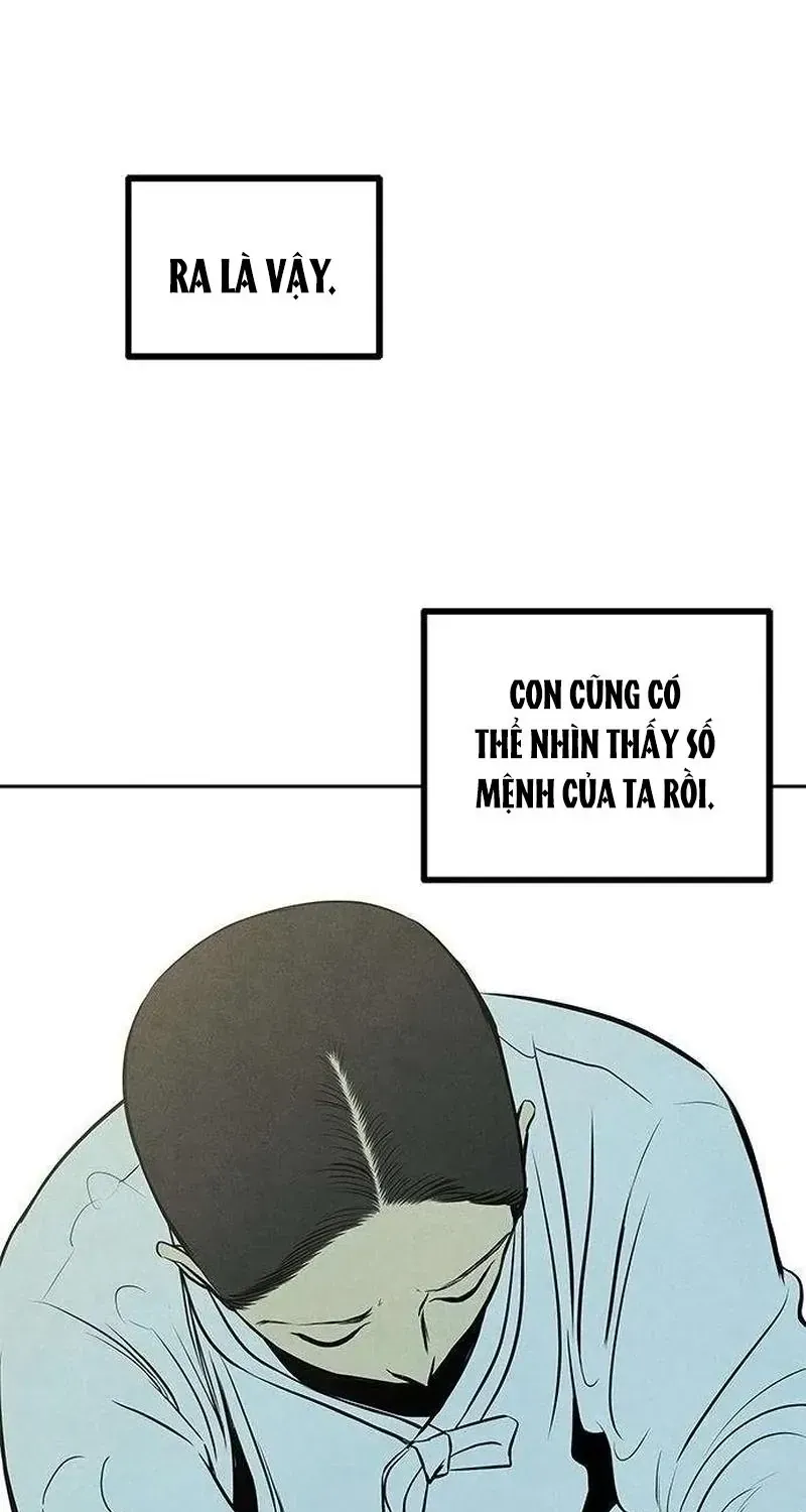 Phục Tùng - Chap 2 - Trang 88
