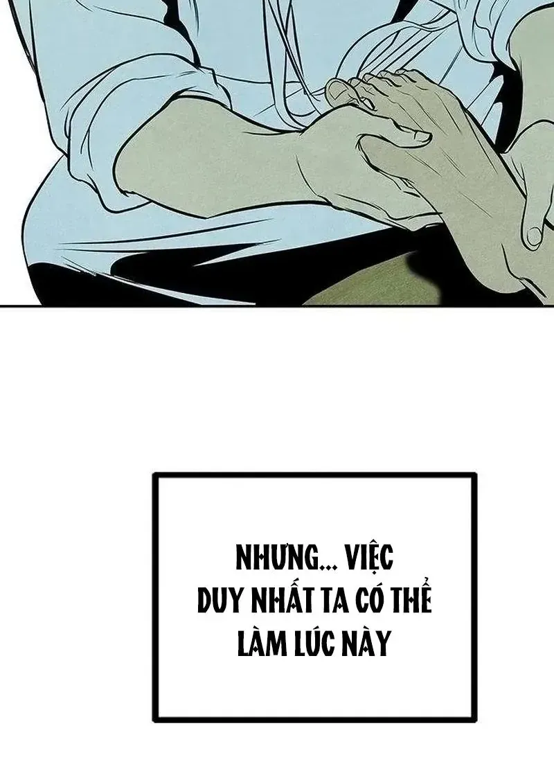 Phục Tùng - Chap 2 - Trang 89