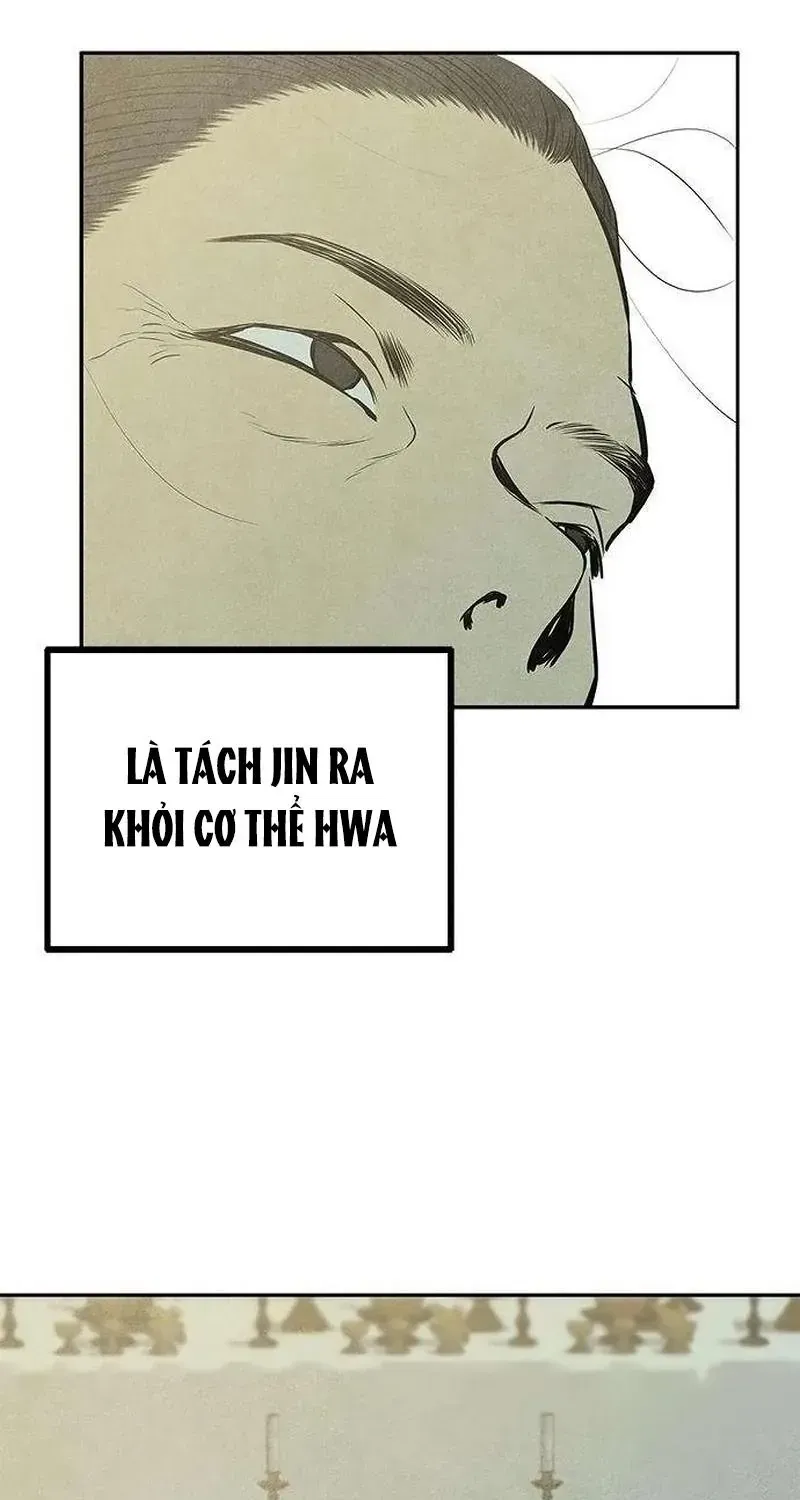 Phục Tùng - Chap 2 - Trang 90
