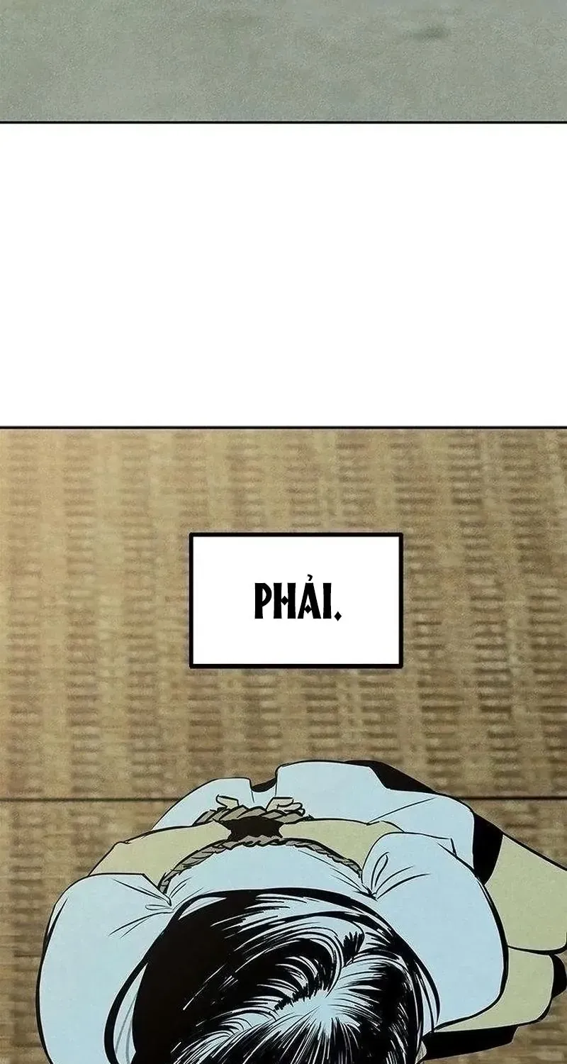 Phục Tùng - Chap 2 - Trang 92