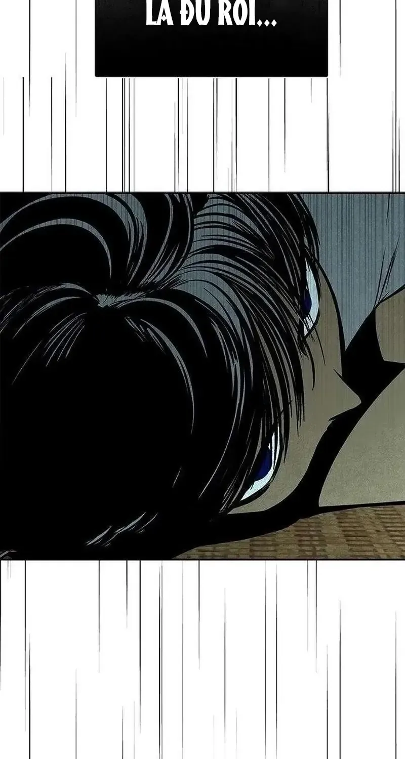 Phục Tùng - Chap 2 - Trang 94