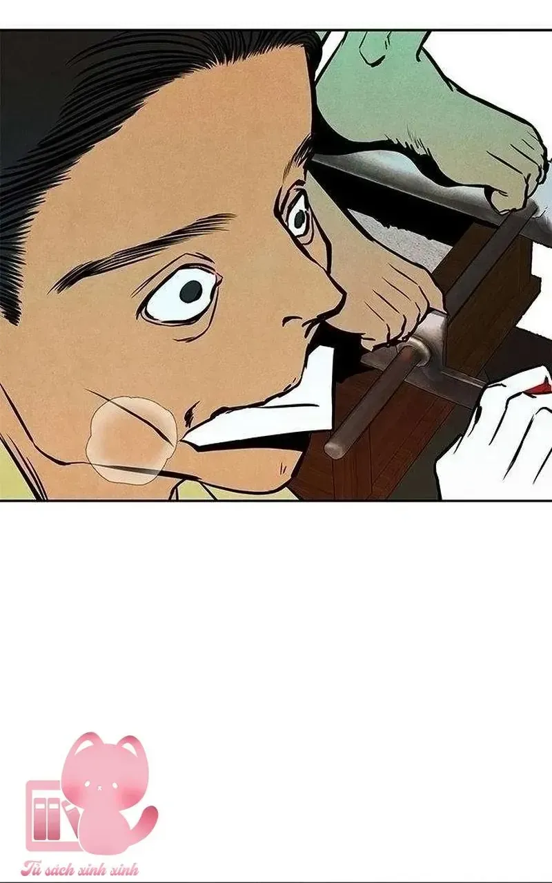 Phục Tùng - Chap 2 - Trang 99