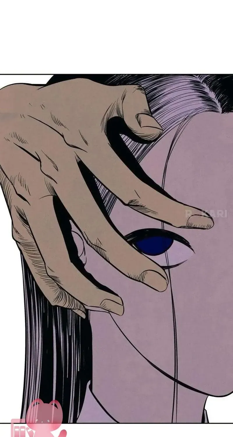 Chapter 3 - Trang 102