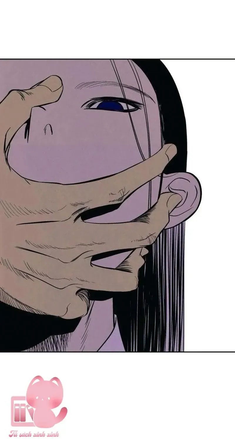 Chapter 3 - Trang 104