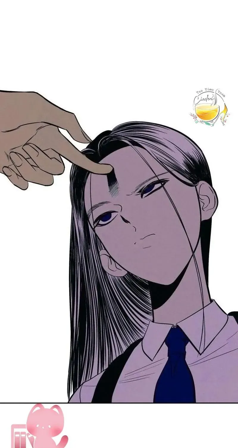 Chapter 3 - Trang 105