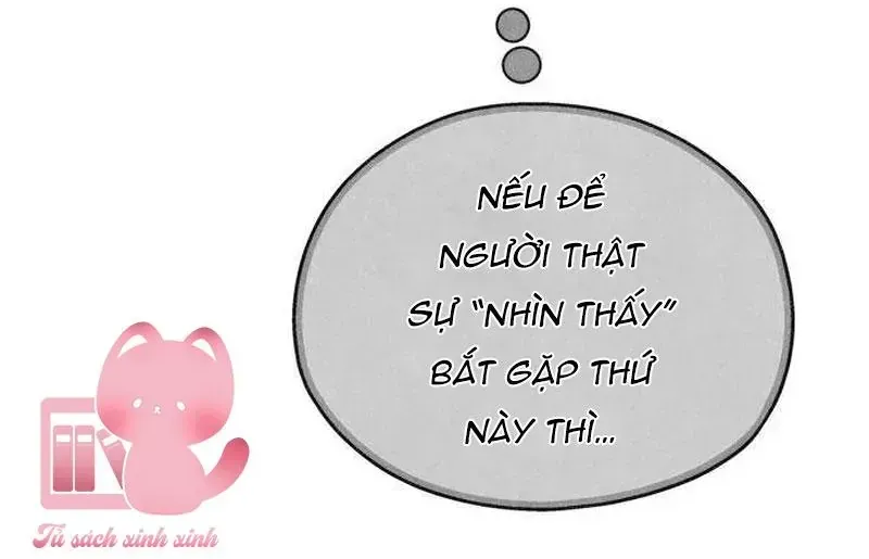 Chapter 3 - Trang 108