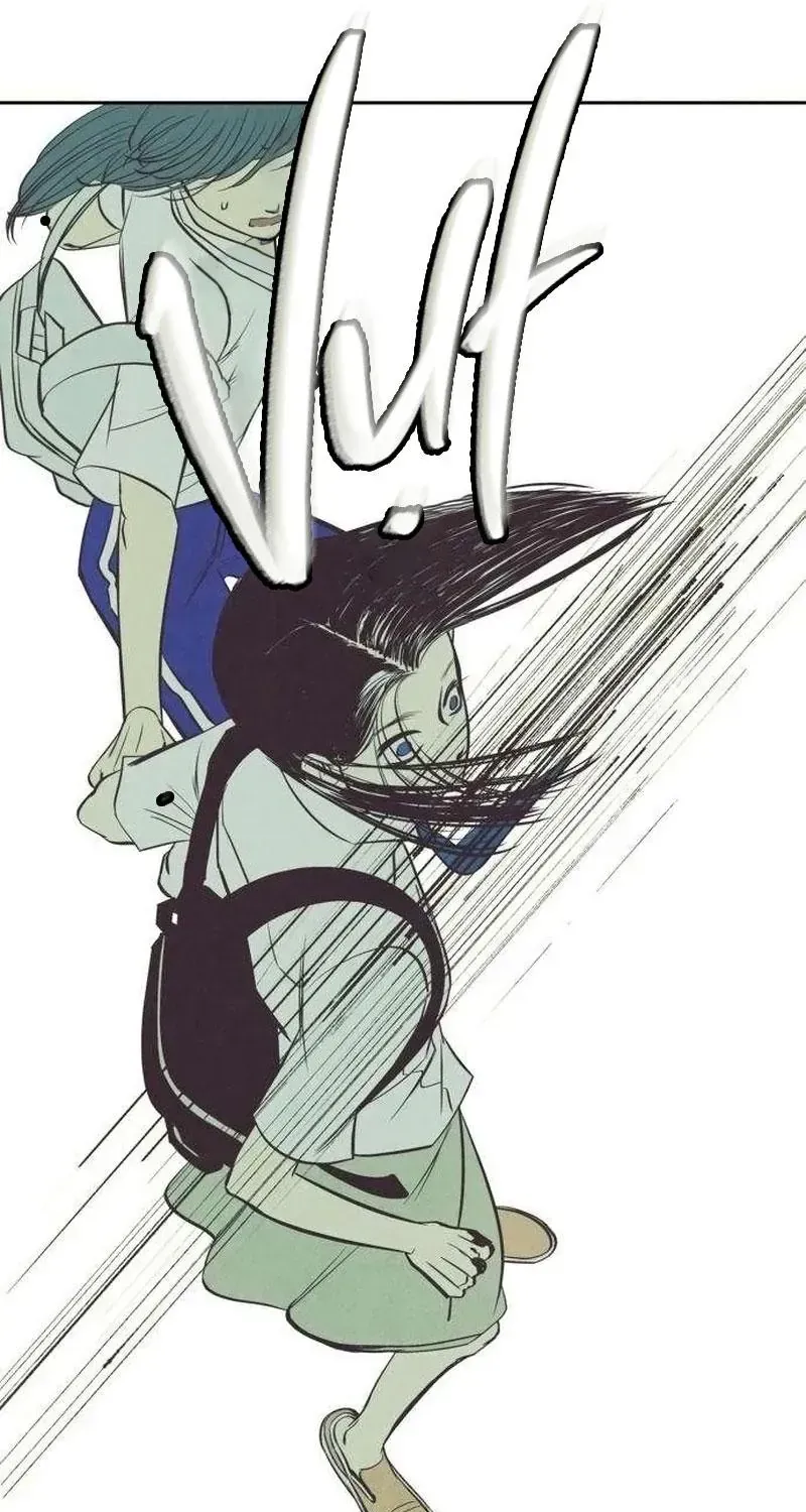 Chapter 3 - Trang 110
