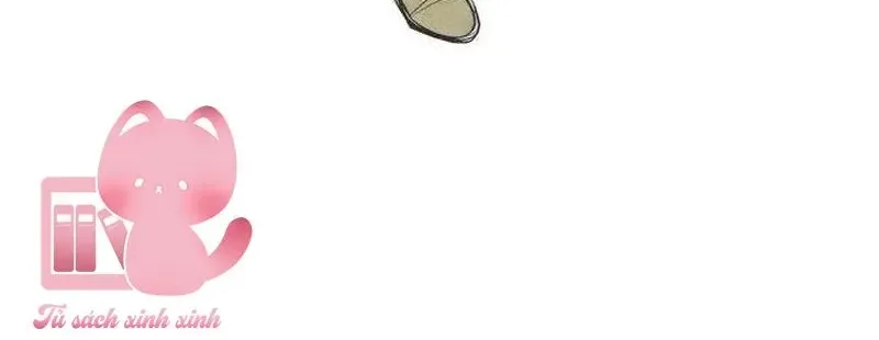 Chapter 3 - Trang 111