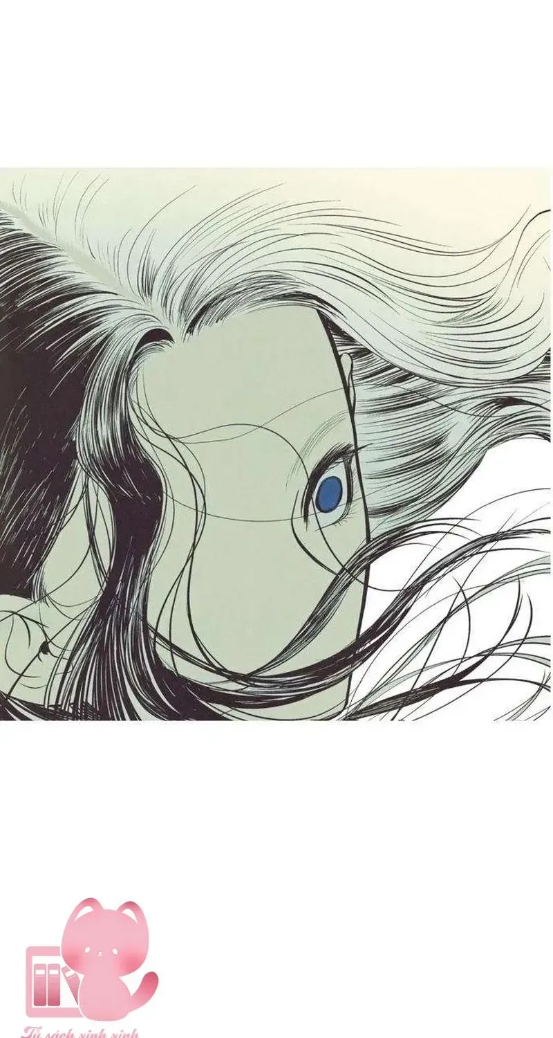 Chapter 3 - Trang 112
