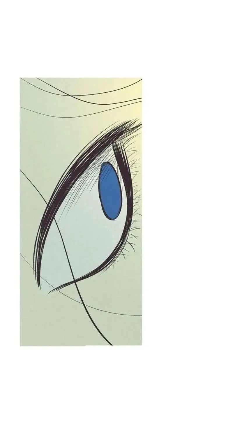 Chapter 3 - Trang 114