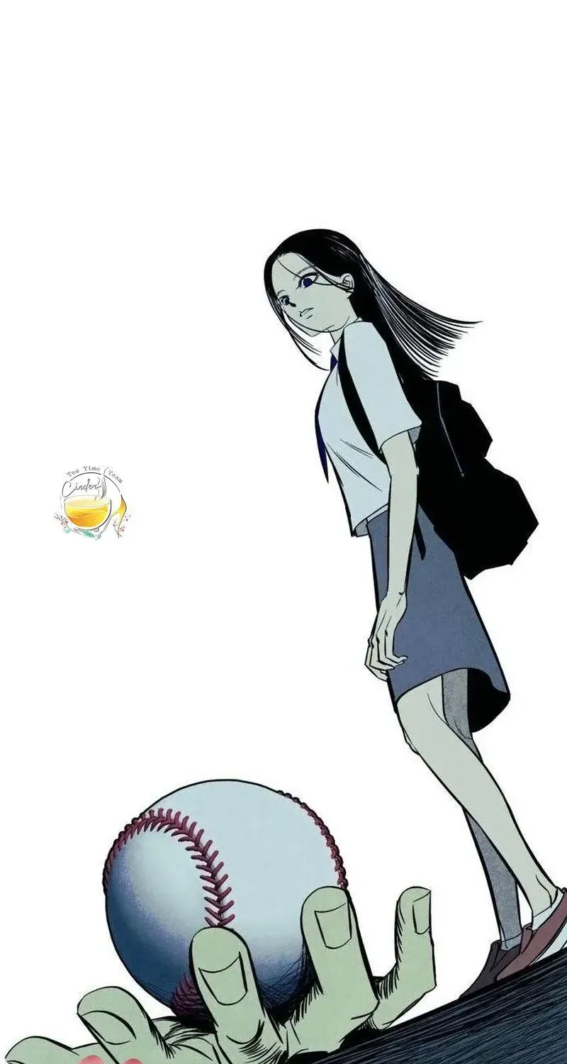 Chapter 3 - Trang 116
