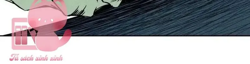 Chapter 3 - Trang 117
