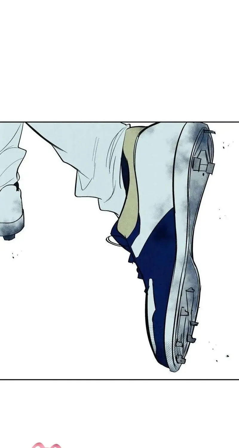 Chapter 3 - Trang 118