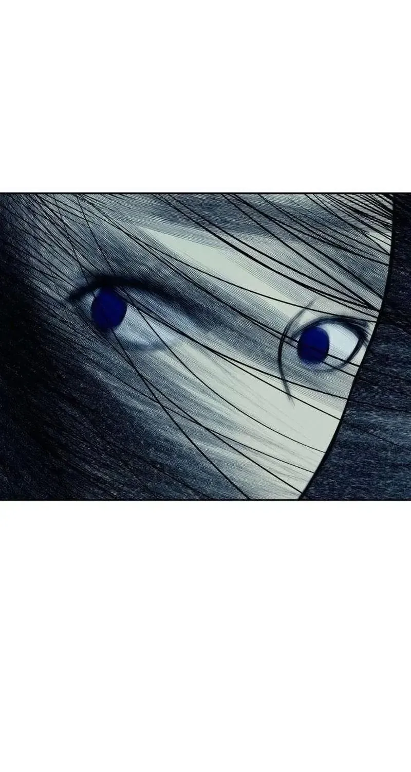 Chapter 3 - Trang 120