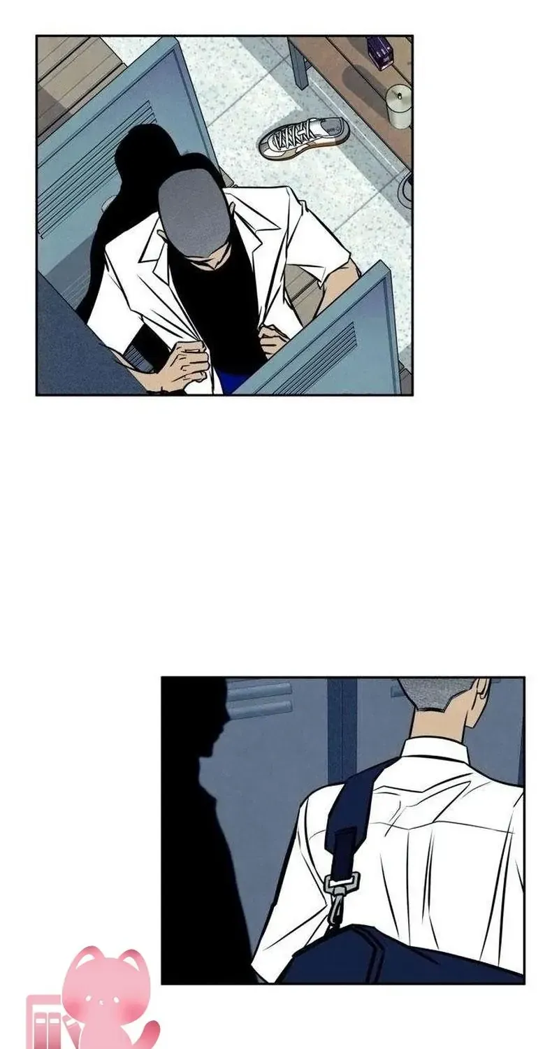 Chapter 3 - Trang 13