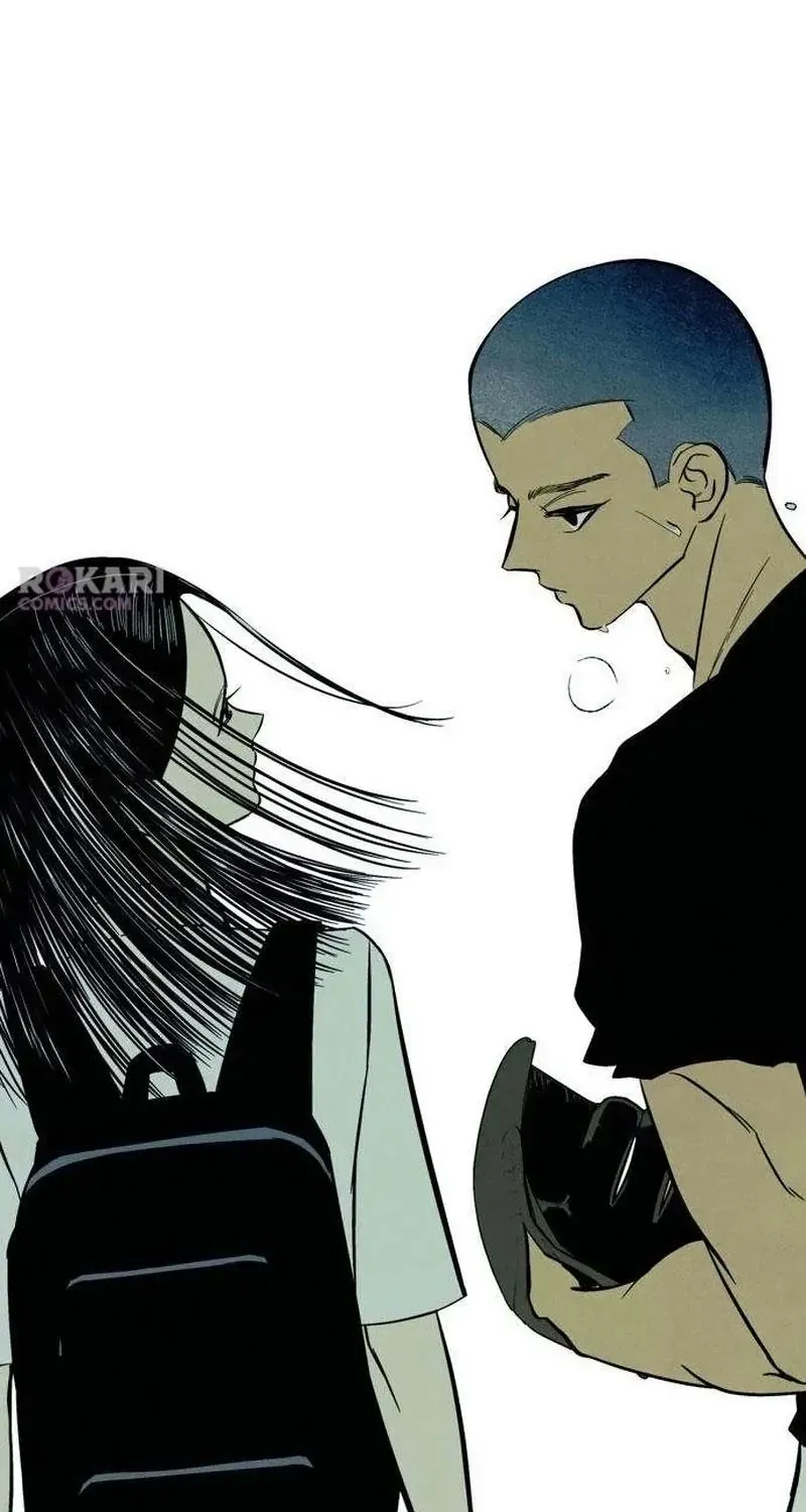 Chapter 3 - Trang 122