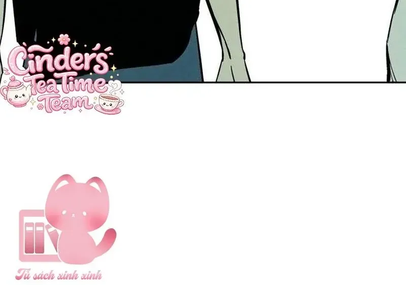 Chapter 3 - Trang 123