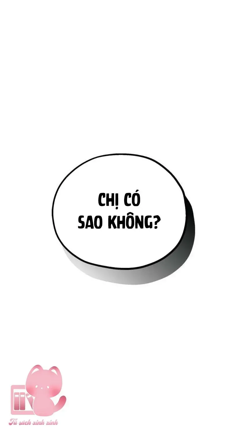 Chapter 3 - Trang 124