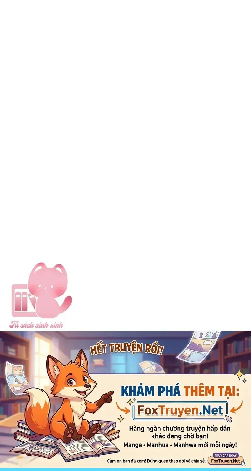 Chapter 3 - Trang 125