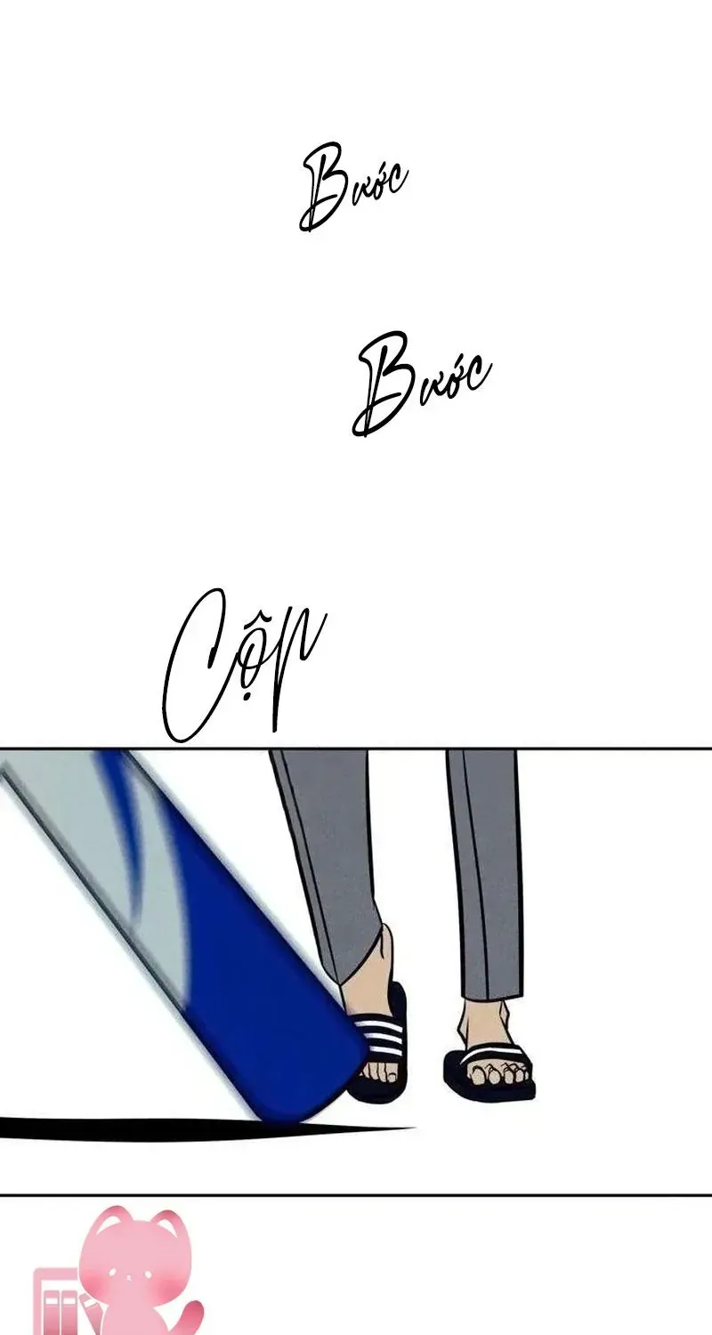 Chapter 3 - Trang 15