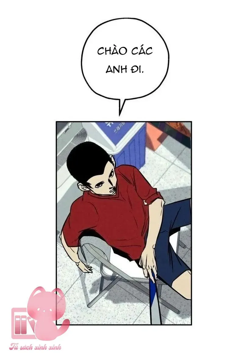 Chapter 3 - Trang 17