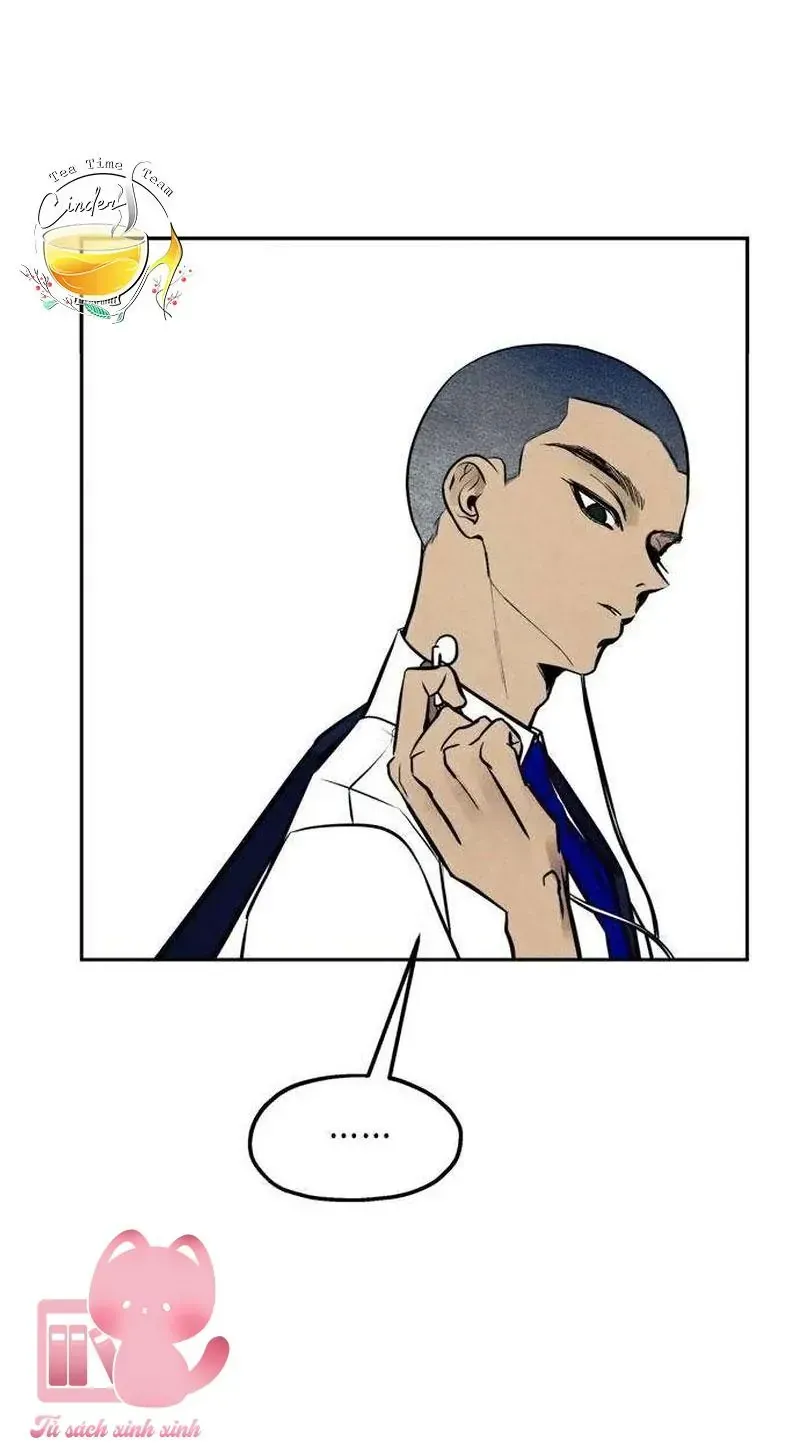 Chapter 3 - Trang 18