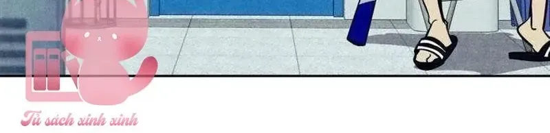 Chapter 3 - Trang 20