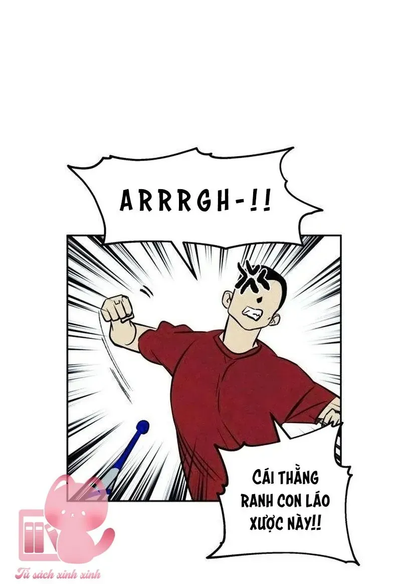 Chapter 3 - Trang 21