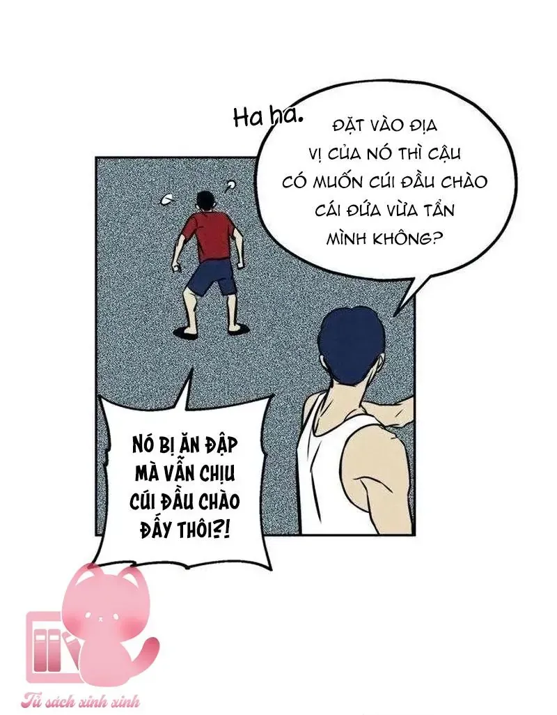 Chapter 3 - Trang 22