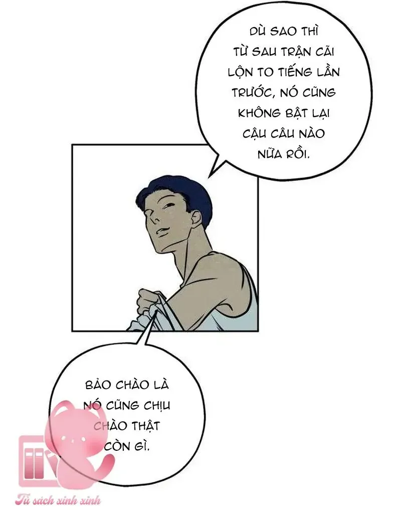Chapter 3 - Trang 23