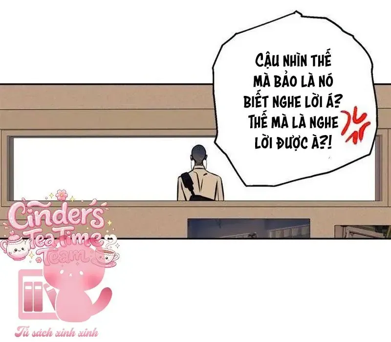 Chapter 3 - Trang 24