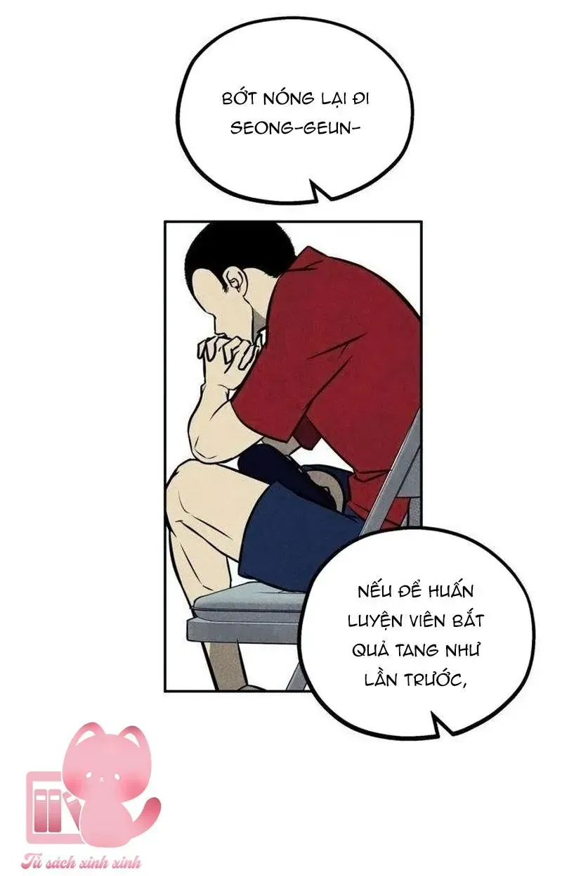 Chapter 3 - Trang 25