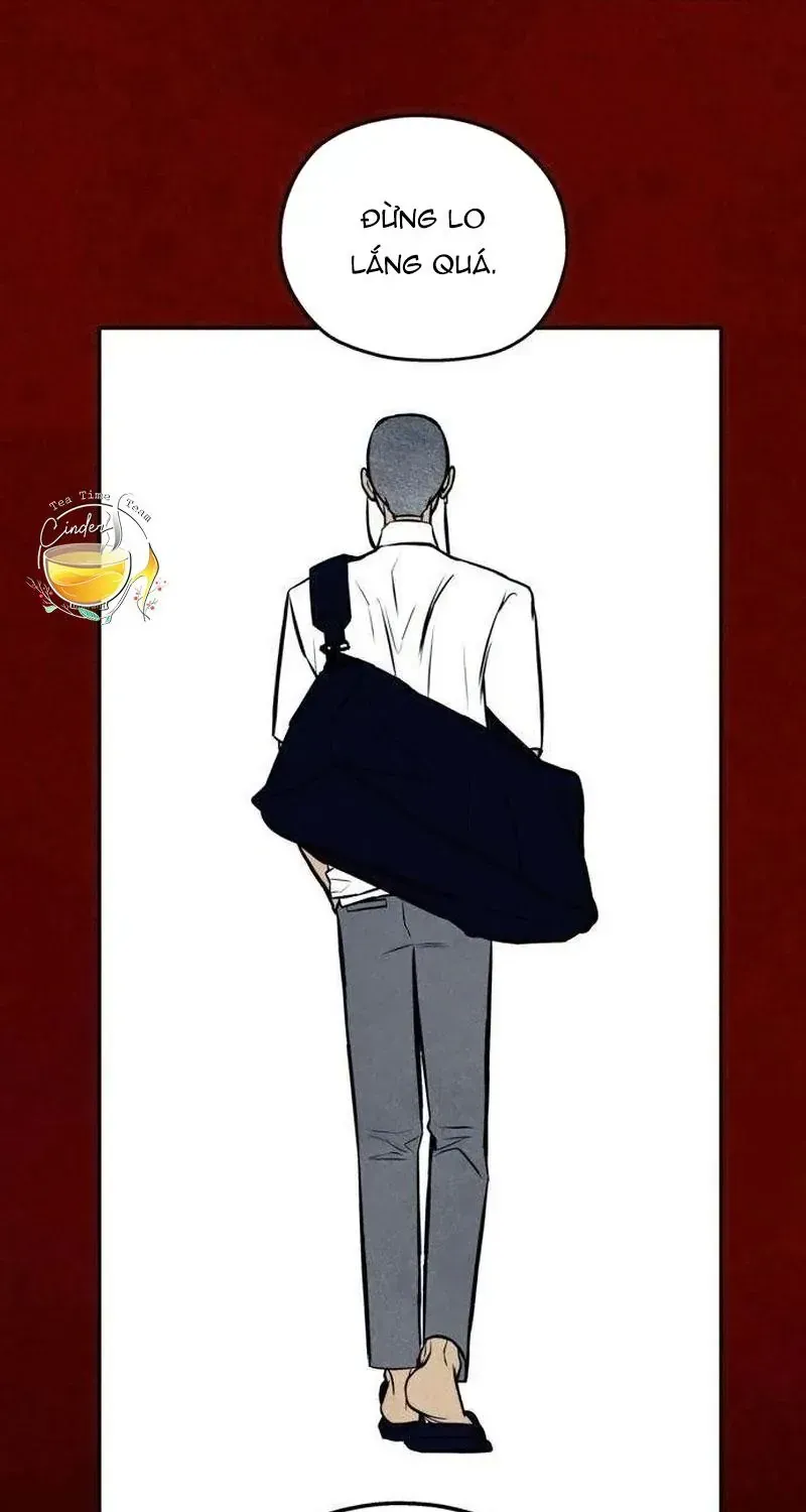 Chapter 3 - Trang 28