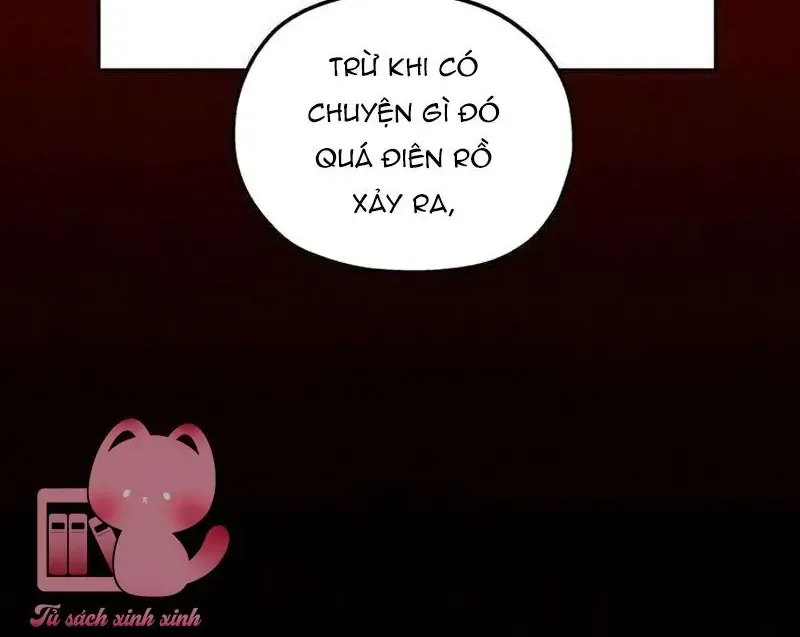 Chapter 3 - Trang 29