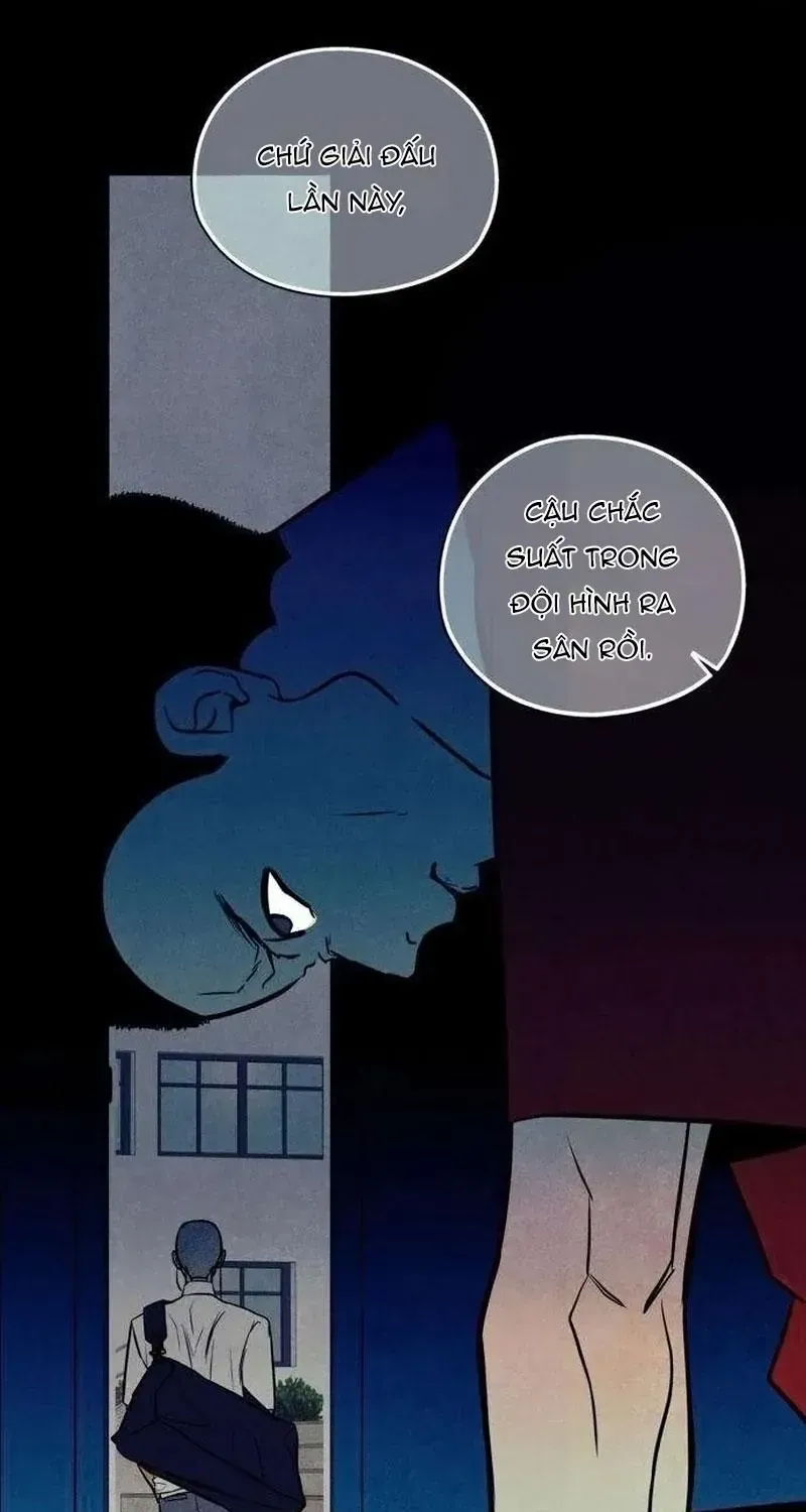 Chapter 3 - Trang 30
