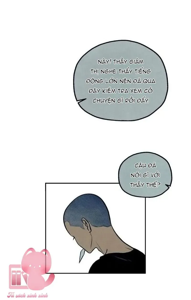 Chapter 3 - Trang 4