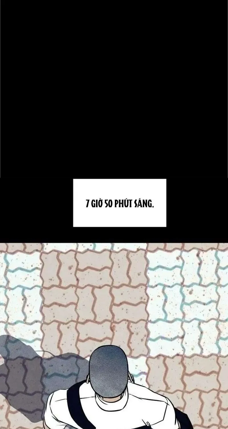 Chapter 3 - Trang 32